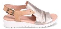 Madis Champagne/Dk Tan