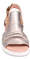Madis Champagne/Dk Tan