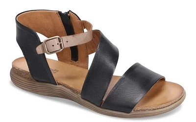 Meadow Black
