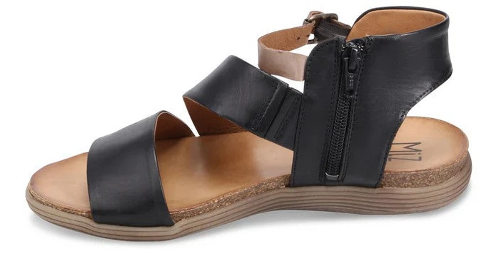 Meadow Black