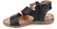 Meadow Black