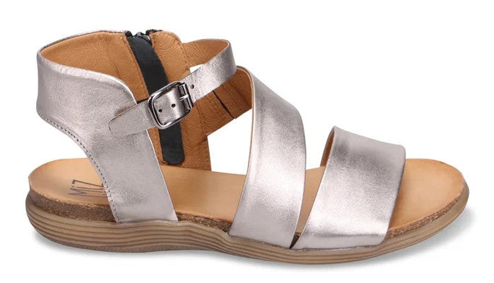 Meadow Pewter