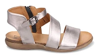Meadow Pewter