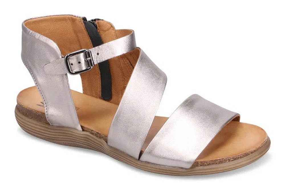 Meadow Pewter