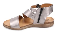 Meadow Pewter