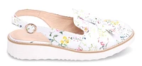 Olissas Off White Bouquet