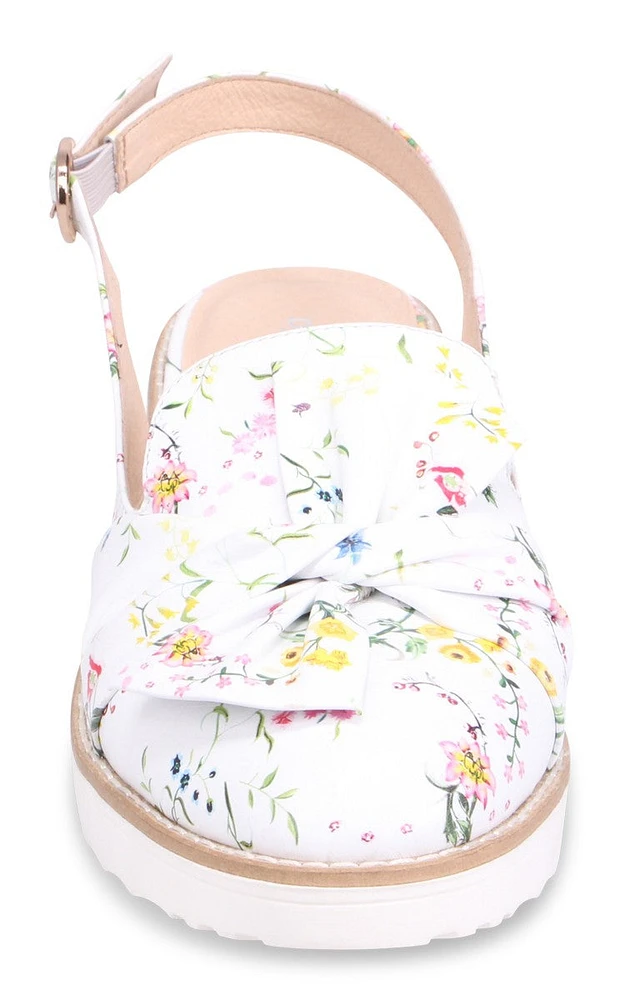 Olissas Off White Bouquet