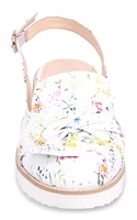 Olissas Off White Bouquet