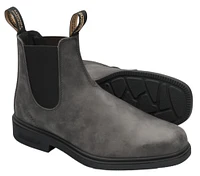 Blundstone 1308 - Dress Rustic Black
