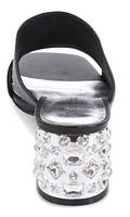 Pedlows Black