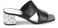 Pedlows Black