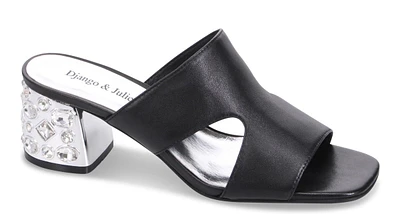 Pedlows Black