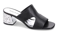 Pedlows Black