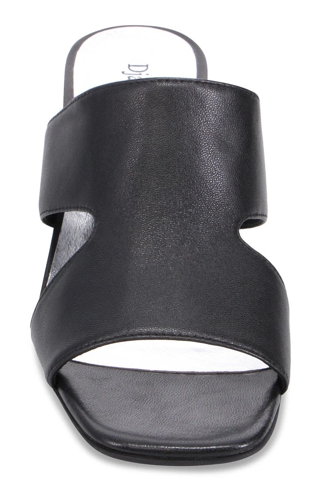 Pedlows Black
