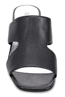Pedlows Black