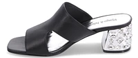 Pedlows Black
