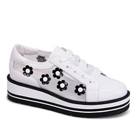 Sereno White/Black