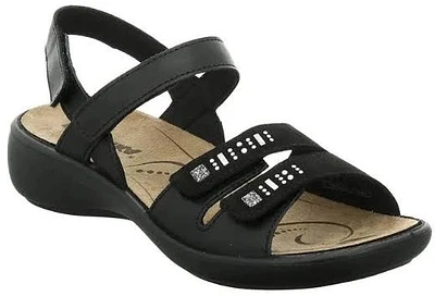 Ibiza 86 Black