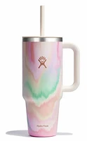 40oz All Around Travel Tumbler Sugar Rush