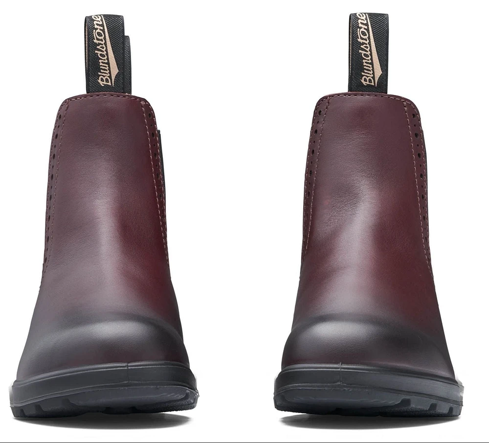 Blundstone 1352 - Women's Series Hi Top Shiraz