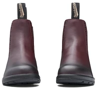Blundstone 1352 - Women's Series Hi Top Shiraz