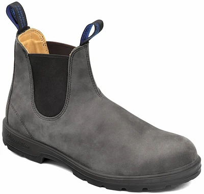 Blundstone