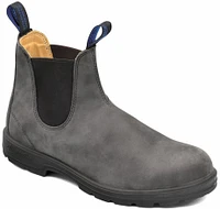 Blundstone 1478 - Winter Thermal Rustic Black