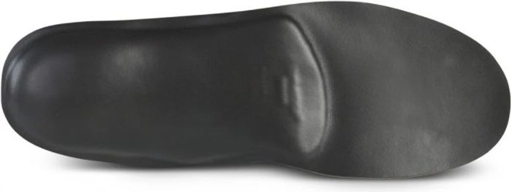 Aetrex Insoles
