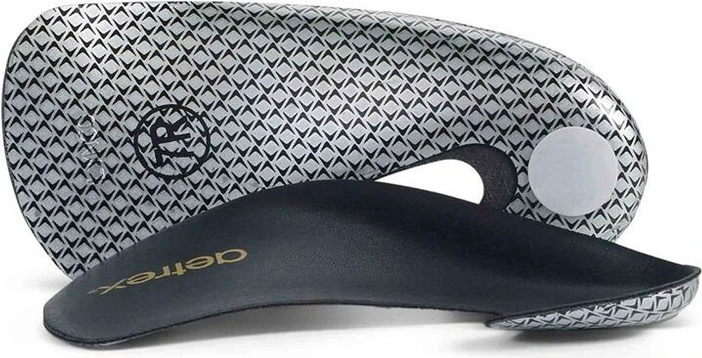 Aetrex Insoles