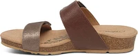 Daisy Brown