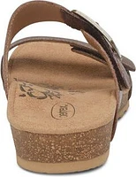 Daisy Brown