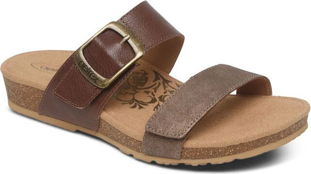 Daisy Brown