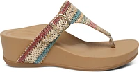 Kate Multi Woven