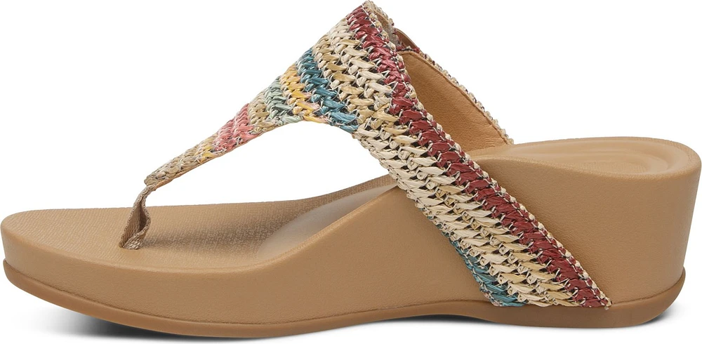 Kate Multi Woven