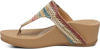 Kate Multi Woven