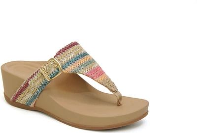 Kate Multi Woven