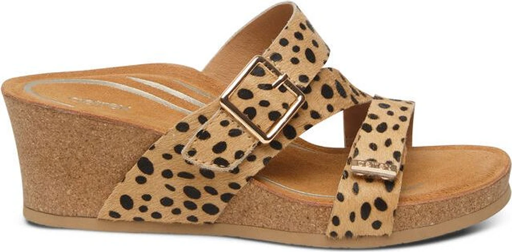 Kimmy Cheeta