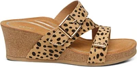 Kimmy Cheeta
