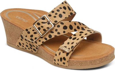 Kimmy Cheeta