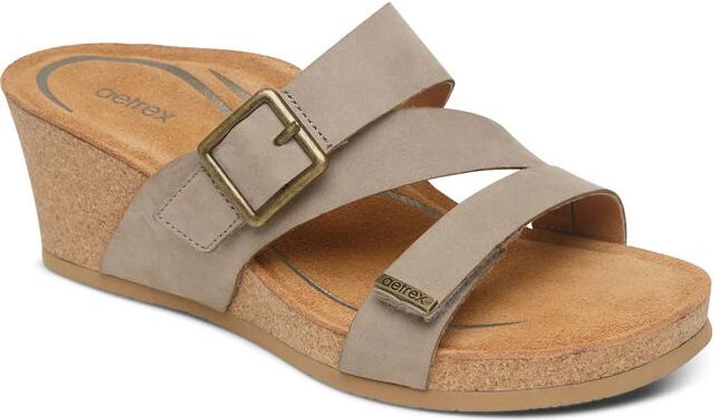 Kimmy Taupe
