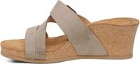 Kimmy Taupe