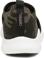 Allie Camo