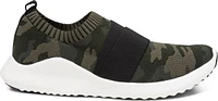 Allie Camo