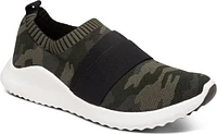Allie Camo