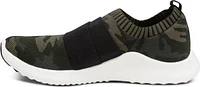 Allie Camo