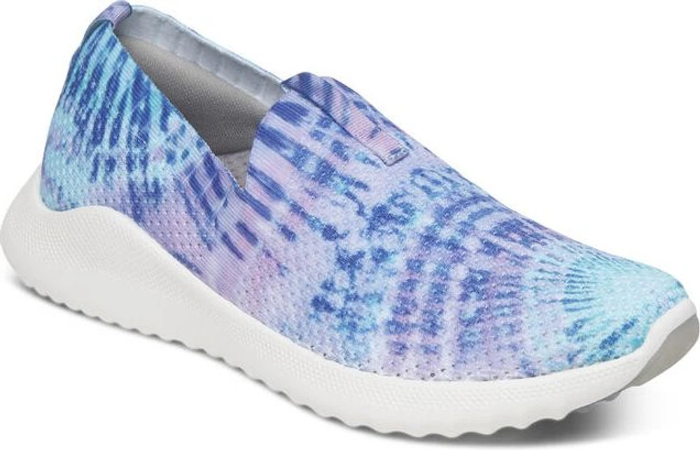 Angie Tie Dye