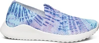 Angie Tie Dye
