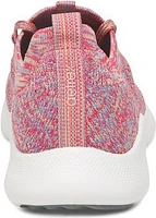Carly Multi Pink
