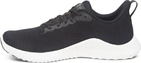 Emery Black