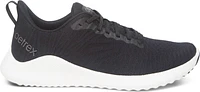 Emery Black